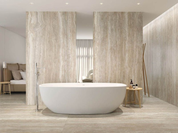 Керамогранит BPLUS (Baldocer) в Москве