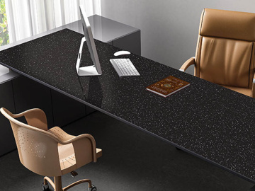 Слэб керамический Matt (Staro) в Москве