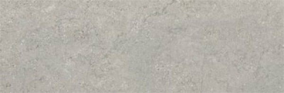 Настенная плитка Concrete Grey 28x85 от Baldocer (Испания) в Москве