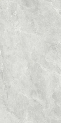 Керамогранит MARBLES CBP05936M (G011324) 60x120 от Monalisa (Китай) в Москве