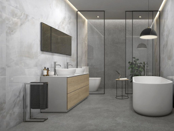 Плитка CR. SARDONYX (Pamesa) в Москве