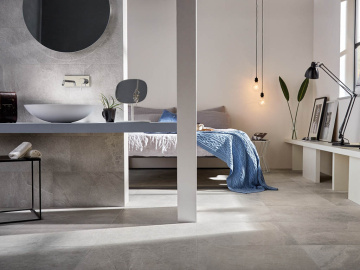 Плитка X-ROCK (Imola Ceramica) в Москве