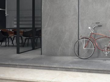 Плитка РОВЕРЕЛЛА (Kerama Marazzi) в Москве