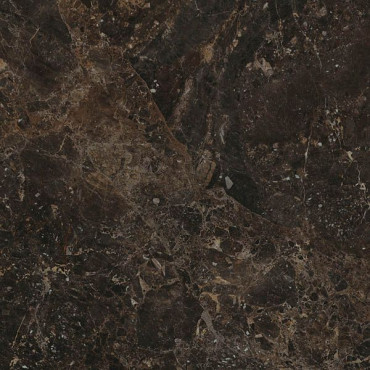 Керамогранит VICTORY Dark Ret 80 80x80 от Atlas Concorde (Россия) в Москве