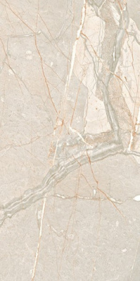 Керамогранит Amaranto Ivory Rett 60x120 от Cercom Ceramiche (Италия) в Москве