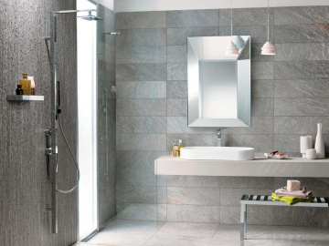 Плитка QUARZITI 2.0 (Mirage) в Москве