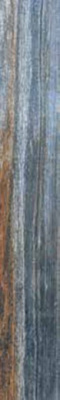 Керамогранит INWOOD BLUE 15x100 от Rondine Group RHS (Италия) в Москве