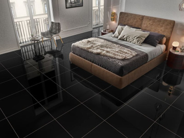 Плитка BLACK AND WHITE (Velsaa) в Москве