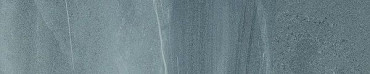 Подступенок Роверелла серый (DL600400R20/1) 60x12.5x20 от Kerama Marazzi (Россия) в Москве