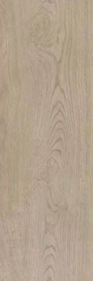 Настенная плитка Rev. Clash oak rc 30x90 от Argenta (Испания) в Москве