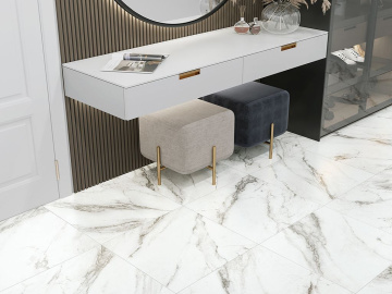 Плитка BALTIA (Alma Ceramica) в Москве