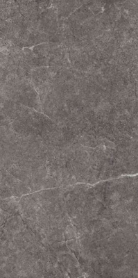 Керамогранит Holystone DARK RS R10 61x122.2 от Tuscania Ceramiche (Италия) в Москве