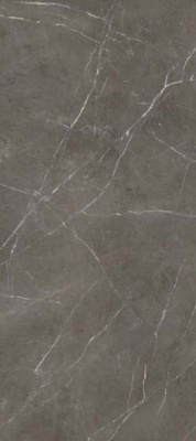 Керамогранит SENSI 900 STONE GREY SFT R (PF60008677) 120x280 от ABK Ceramiche (Италия) в Москве