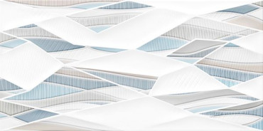 Настенная плитка Manhattan Bridge Gray WT9BRI15 24.9x50x8.5 от New Trend (Россия) в Москве