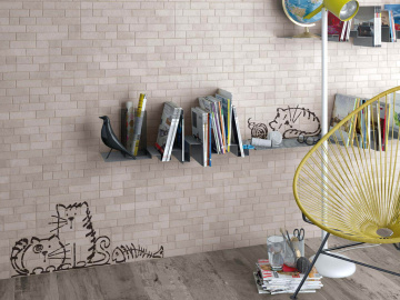 Плитка MARLON (Vives Ceramica) в Москве