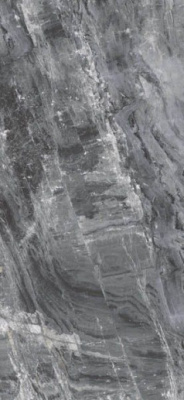 Керамогранит Coverlam Brunno Pulido 120x260x5.6 от Coverlam (Испания) в Москве