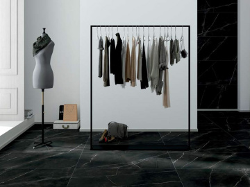 Плитка QUASAR (Yurtbay) в Москве