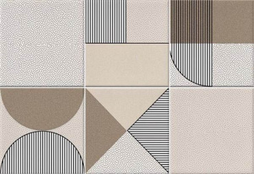 Настенная плитка Nago Nuez 23x33.5 от Vives Ceramica (Испания) в Москве