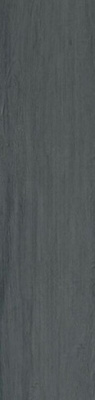 Керамогранит TAVOLATO ANTRACITE Naturale RT 20x120 от Casalgrande Padana (Италия) в Москве