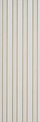 Декор NEW ENGLAND PERLA REGIMENTAL DIANA DEC EG334RDD 33.3x100 от Ascot Ceramiche (Италия) в Москве