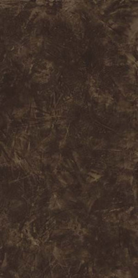 Керамогранит THESIS Moka 60x120 от Atlas Concorde (Россия) в Москве