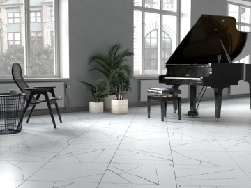 Плитка ELEGANCE (Goldis Tile) в Москве
