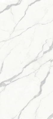 Керамогранит Staturio Altissimo Matt (6 мм) (MN026AY271206) 120x270 от Moreroom (Китай) в Москве