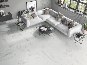 Плитка SYROS (Keratile-KTL) в Москве