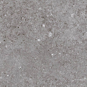 Керамогранит Nassau Grafito 20 20x20 от Vives Ceramica (Испания) в Москве