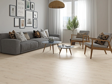 Плитка SANDWOOD (Cersanit) в Москве