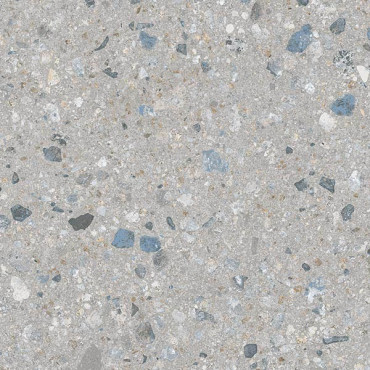 Керамогранит PANGEA Janty AB|C Ceniza 60 60x60 от Vives Ceramica (Испания) в Москве
