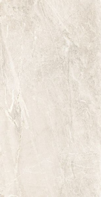 Клинкер BASE IMPERIAL SIENA C-1 33x66.5 от Exagres (Испания) в Москве