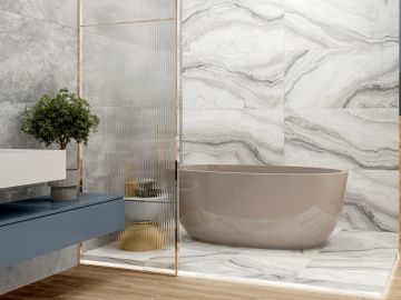 Плитка DREAM (Delacora) в Москве