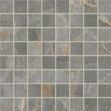 Мозаика Marvel X Fior di Bosco Mosaico Matt (AF9F) 30x30 от Atlas Concorde (Италия) в Москве