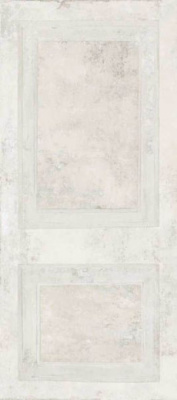 Керамогранит GHOST BOISERIE IVORY (PF60005054) 120x270 от ABK Ceramiche (Италия) в Москве