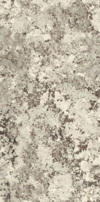 Керамогранит Ultra Graniti Alaska White preluc. 150x75 от Ariostea (Италия) в Москве