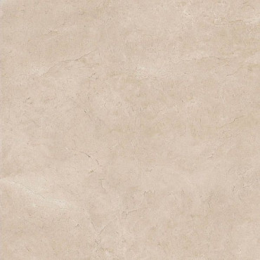Керамогранит Фаральони беж обрезной SG158100R 40.2x40.2 от Kerama Marazzi (Россия) в Москве