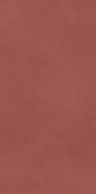 Керамогранит Clay SP SQ (CL10) 60x120 от Mirage (Италия) в Москве