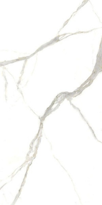 Керамогранит I NATURALI CALAC. MICHELANGELO (LAMF008922_IT) 162x324x5 от Laminam (Италия) в Москве