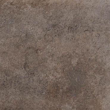 Керамогранит Пьерфон SG931200N коричневый 30x30 от Kerama Marazzi (Россия) в Москве