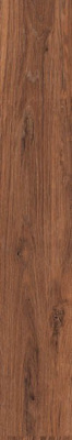 Керамогранит Alder Brown Rectified A0S4 PAOD 19.7x119.7 от Goldis Tile (Иран) в Москве