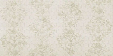 Декор Arty Milk Textile (8ATM) 40x80 от Atlas Concorde (Италия) в Москве