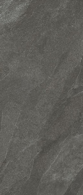 Керамогранит SHALE ASH SQ. 6MM (SL04XPA) 120x280 от Italgraniti (Италия) в Москве