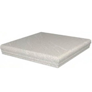 Угловая ступень Бореале SG934700N/GR/AN беж светлый 30x30 от Kerama Marazzi (Россия) в Москве
