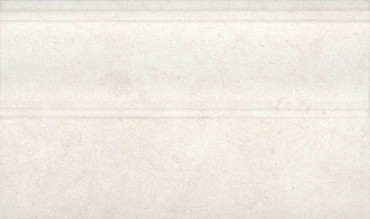 Плинтус FMB002 Лаурито 25x15 от Kerama Marazzi (Россия) в Москве