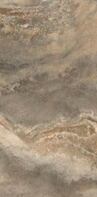 Керамогранит Profidi Bronze 60x120x5.5 от Ocean Ceramic (Индия) в Москве