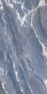 Керамогранит Marble Sea pol. (60120GP42MAB13/L) 60x120x8 от Delacora (Россия) в Москве