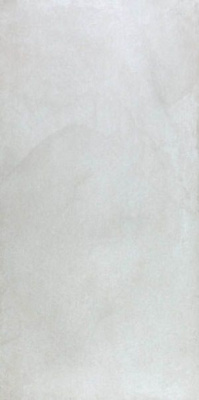Керамогранит CASTROVILLARI PEARL NAT 60x120 от TAU Ceramica (Испания) в Москве
