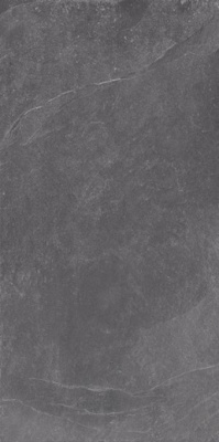 Керамогранит SHALE ASH SQ. (SL04BA) 60x120 от Italgraniti (Италия) в Москве