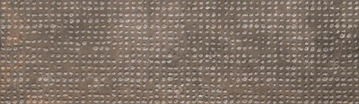 Настенная плитка GRAVITY ART OXIDE 29x100 от Ibero Ceramicas (Испания) в Москве